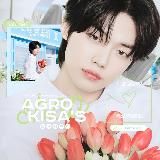 ꧁༺ 𝒶𝑔𝓇𝑜𝓀𝒾𝓈𝒶'𝓈 𝓈𝒽𝑜𝓅 ༻꧂