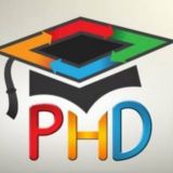 دکتری تهران مرکز