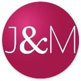 Jacquie et Michel TV