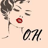 Общение наоборот