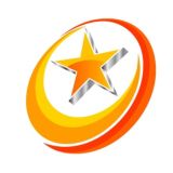 Звёзды шоу бизнеса