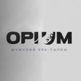 OPIUM SPA