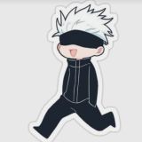 𝗔𝗻𝗶𝗺𝗲 𝗨𝗻𝗶𝘃𝗲𝗿𝘀𝗲😐👍