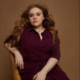 Анастасия Ушакова