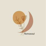 Flomosoul