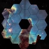 Космос | Наука | Телескопы