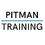 Pitman Training - дистанционное английское образование