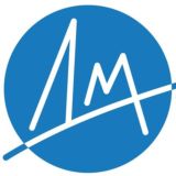 Спроси Дом молодежи