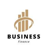 Realty & Finance