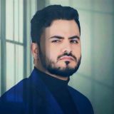 زوامل ايمن قاطه_Ayman Qatah