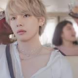 𝘏𝘺𝘣𝘦 𝘤𝘭𝘶𝘣 🪼 !