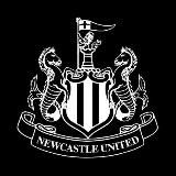 Newcastle United
