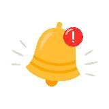 Агрегатор смыслов