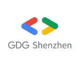 GDG ShenZhen