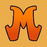 Менестрельщина