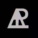 Ловкий рюкзак / Походы · Легкоходство · Снаряжение · Ультралайт · Маршруты и Тропы