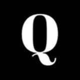 Q News