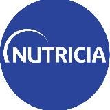 Nutricia | Педиатрия