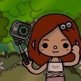 Взлом тока бока 1.123