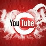 Продажа Youtube тикток биржа