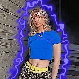 𝑳𝒐𝒗𝒆 𝒎𝒚°