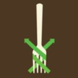 Essen fair-teilen DA