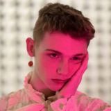 Дом принцесс💍