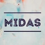 Midas_Price