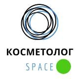 Косметолог SPACE | Бьюті-бізнес та маркетинг