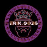 Eriк.0036