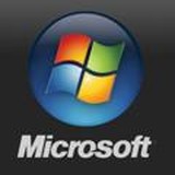 老牌批发各种Windows 10和office 2016永久激活码