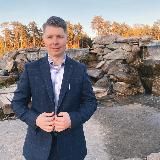 Никита Фролов