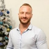 Записки инвестора. Михаил Трубенков