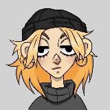 факинсо вещает