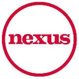 Magazine NEXUS