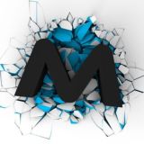 Muvick