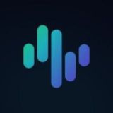 ZIG Community Hub Official