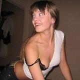 Горячие засветы