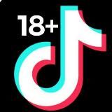 TikTok18+ / Тик Ток 18+