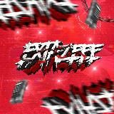 ️Golda•Extazeee•Channel️️