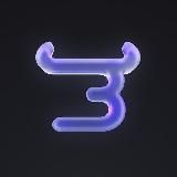 SZQWUNK SHOP | UNIVERSAL SHOP