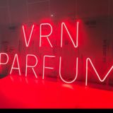 Vrnparfum