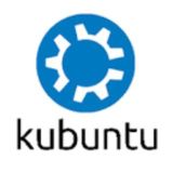 Kubuntu_IT