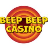 BeepBeep-Casino