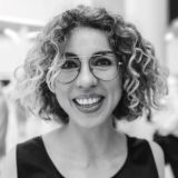 Безуглеводный реализм