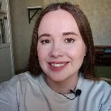 Душа психолога❤