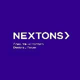 Nextons Real Estate Club