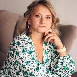 🧚Денежная фея/Оксана Боева