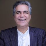 دكتر احمد حلت