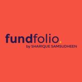 fundfolio Traders